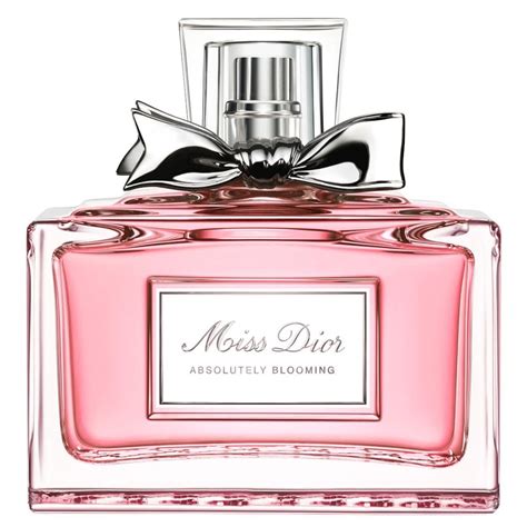 miss dior parfum damen 50 ml|best price on Miss Dior.